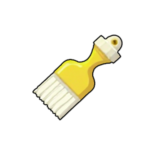 Brush
